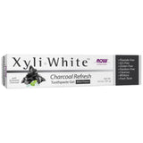 XYLIWHITE - Dentifricio - 182 grammi
