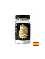 Xilitolo azucar de abedul, Bio - Bio xilitolo da zucchero di betulla, 250 g <tc>Myconatur</tc>