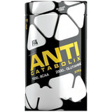 Miscela Xtreme AnticataboliX/BCAA + Glutammina - 375 grammi