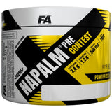 Xtreme NAPALM Pre-Contest - 224 grammi