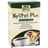 Xilitolo [75 pacchetti]