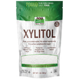Polvere di xilitolo | Puro al 100% - 454 grammi