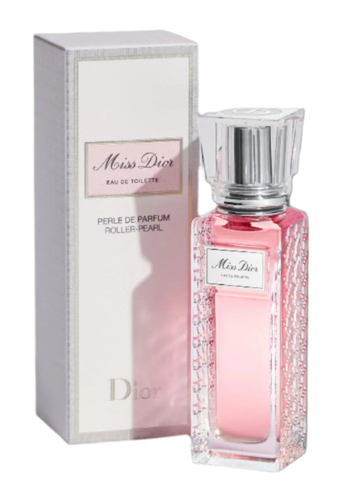 Mancare <tc>DIOR</tc> e T 20ml Spray Originale