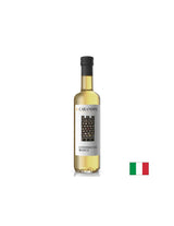 Aceto di vino Torre Gialla, 500 ml