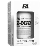 Z-Max/ZMA - 90 compresse
