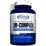 Complesso ZM/ZMA - 90 capsule