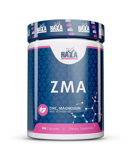 ZMA/180 tappi. -0