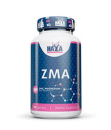 ZMA/90 tappi.