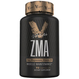 ZMA | con Zinco, Magnesio e B6 90 capsule