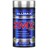 ZMX Avanzato/ZMA - 90 capsule