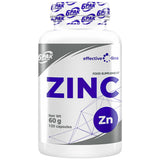 Zinco 15 mg - 120 capsule