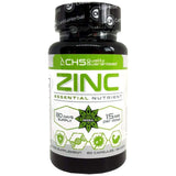 Zinco 15 mg - 80 capsule