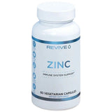 Zinco 50 mg | come OptiZinc - 60 capsule