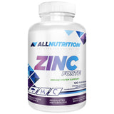 Zinco Forte | Zinco Lattato 25 mg - 120 Compresse