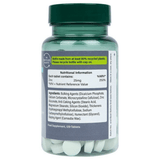 Gluconato di zinco/Gluconato di zinco 25 mg 120 compresse
