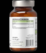 Pastiglie di Zinco Gluconato + Vitamina C 90 Compresse sublinguali