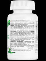 Zinco Picolinato 15 mg - 30 Compresse
