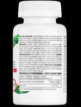 Zinco picolinato 15 mg/Edizione limitata 200 compresse
