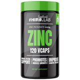 Zinco Picolinato 50 mg 120 capsule