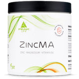 ZincMA/ZMA - 120 capsule
