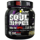 Soul Ripper - 500 grammi