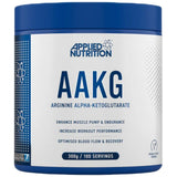 Polvere AAKG 3000 mg - 300 grammi