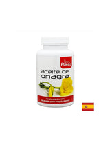 Olio di primorose sera, 220 capsule softgel