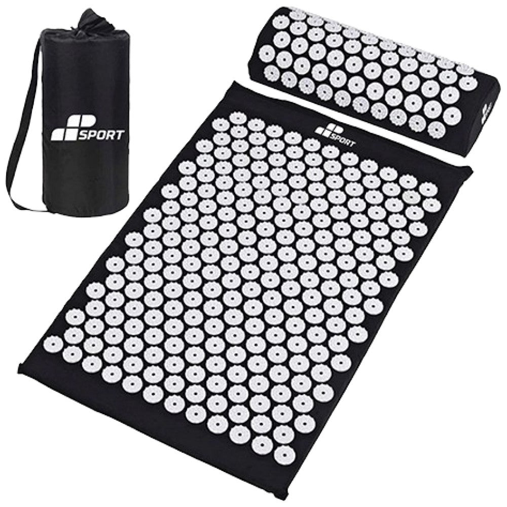 Massage Massage Mat/Agopuncture Massage Massage