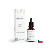 Afrodisiac for Men Biovitality®, 25 ml di tintura (senza alcol)