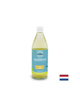 Aquakefir Fico e Limone Bio, 500 ml <tc>Mattisson Healthstyle</tc>