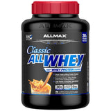 All Whey Classic - 2340 grammi
