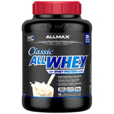 All Whey Classic - 2340 grammi