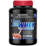 All Whey Classic - 2340 grammi