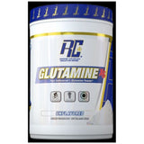 Glutammina -xs - 1000 grammi
