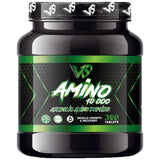 Amino 10.000 - 300 compresse