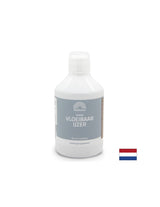 Anemia - ferro liquido + vitamine B e c, 250 ml