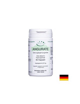 Anguro - Anguro 450 mg, 60 capsule El compra