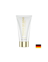Crema anti-invecchiamento con oro colloidale e seta, 50 ml
