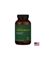 Formula anti-stress, 120 capsule