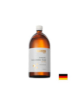 Antiaging - oro colloidale 20 ppm (altamente concentrato), 1000 ml