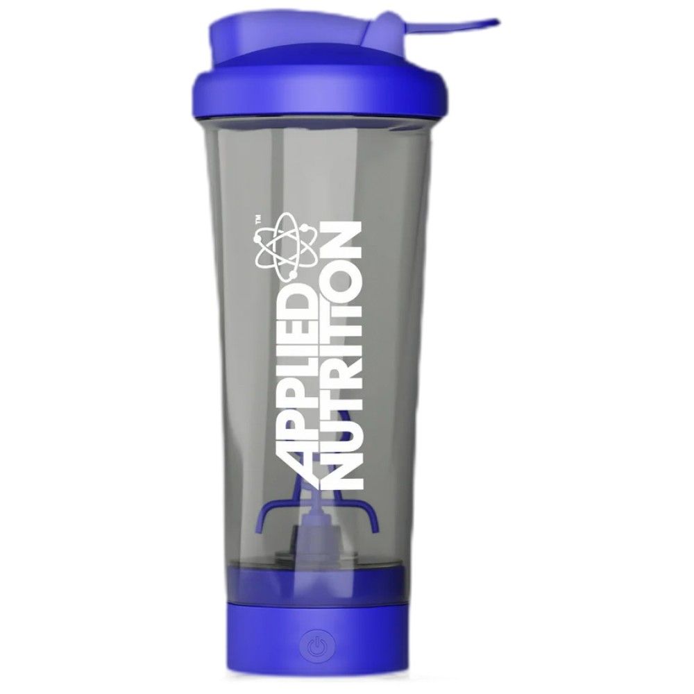 Bottiglia di shaker elettrica tornado - 700 ml