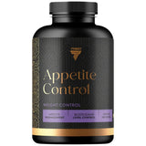 Controllo dell'appetito - 90 capsule