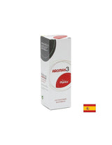 Aromax 3/ Tintura per fegato e bile, 50 ml Arte<tc>san</tc>io