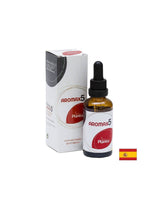Aromax 5/ Tintura per la disintossicazione, 50 ml Arte<tc>san</tc>io