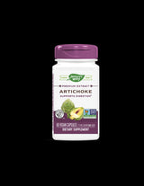 CARTICHOKE 450 mg - 60 capsule