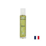 Olio di massaggio ayurvedico per bilanciamento di kapha dosha, spray, 100 ml