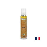 Olio di massaggio ayurvedico per bilanciare Pitta dosha, spray, 100 ml