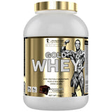 Gold Line/Gold Whey - 2000 grammi