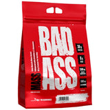 <tc>BAD ASS</tc> / Massa - 7000 grammi