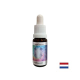 Bilancia l'intelletto ed emozione - Mahasiya Essence (Angel Essence n. 14), cade 15 ml